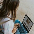 제이더블유메디칼(주) 이미지