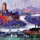 K행정사사무소 이미지