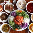 충주참기름 이미지