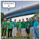 23년 나루클럽9월정모. (남15명 여21명) 참석 이미지