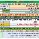 항구모텔 이미지