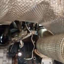 마곡카센타 이미지