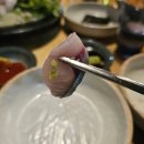 추억횟집 | 옥길동 횟집 맛집 후기) 최고급 활어를 맛볼 수 있는 옛추억을 안주삼아