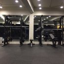 D gym 퍼스널트레이닝 이미지