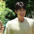 용준농장 이미지