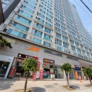 디오빌 명품 세탁 이미지