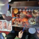 휴리조트캠핑장 이미지