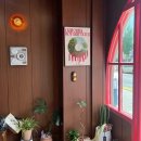 짱PC클럽 이미지