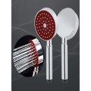 썬플라워모텔 이미지