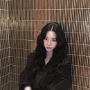 광교 롯데몰 미용실, 이철헤어커커 광교롯데몰점 젤리펌 후기