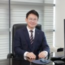 삼양만나 이미지