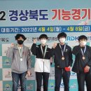 문경공업고등학교 이미지