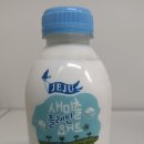 샘물목장유가공공장 이미지