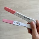 차그리고공감 | [임신일기] 첫 임신 그리고 7주차 계류유산, 소파술 후기