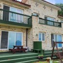 올포유펜션 이미지