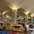 뉴욕 미국 마트 트레이더 조(Trader Joe’s) 추천템과 장보기 후기 총정리