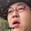 디플랫 - 파주시 회동길 446 | 디플랫