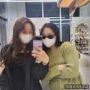 레푸스군산 | [일상]상추따다가 동탄에서 서울까지 넘어간 촌년..바로나..