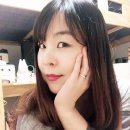 1021뷰티라운지