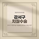 현대항분하지외과의원 이미지