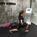 더좋은GYM&필라테스 이미지