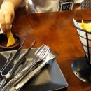 교촌치킨 화정2호점 이미지