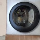 다대2동-7 이미지