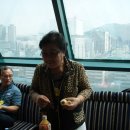 싱글멍글 이미지