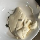 알볼로 피자 | 제주 피자맛집 피자알볼로 어깨피자 솔직 후기 내돈내산 제주도 맛집 추천