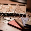 갤러리안경 서면1번가점 이미지