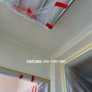 성성약품 이미지