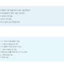 한국수자원공사 이미지