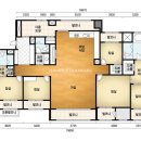 반포드림공인중개사사무소 이미지