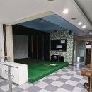 스카이골프연습장 | 스카이골프연습장, 최상의 스윙 연습 공간