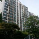 다정한마을 쌍용아파트 이미지