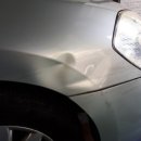 동훈카플러스 이미지