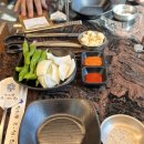 장위동유성집 | 성북 장위동유성집 본점 솔직후기