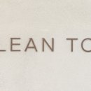 클린의원 이미지