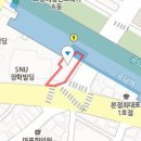 한스비뇨기과의원