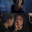 한설TV 이미지