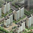 새뜰마을4단지@ 이미지