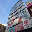 쿵스코인노래연습장 이미지