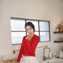 스테이스튜디오 이미지