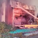 북부상가A 이미지