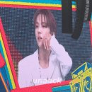 나는 아직 케스포돔에 살아.. | 방구석 보넥도 파이널 앙콘 후기 | DVD&amp;라이브 앨범 리뷰