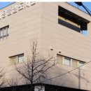 사당솔밭도서관 이미지