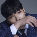 휘성 카카오 검색결과