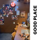 씨유제주연동사거리점 | 제주공항근처맛집 제주연동술집 추천 끌 제주연동점 후기