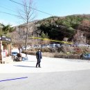 장성삼거리 이미지