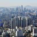 대명이앤씨 이미지